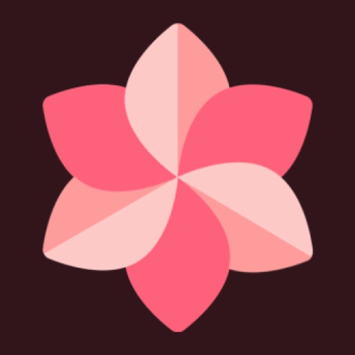 WallSpot手机版 V1.6