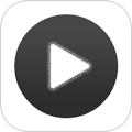 MP3剪辑器安卓直装版 v5.3.2