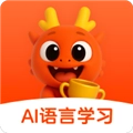 OneOneTalk手机版