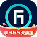 千循直装版 V2.5.8