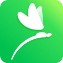 蜻蜓志愿安卓免费版 V1.1.2