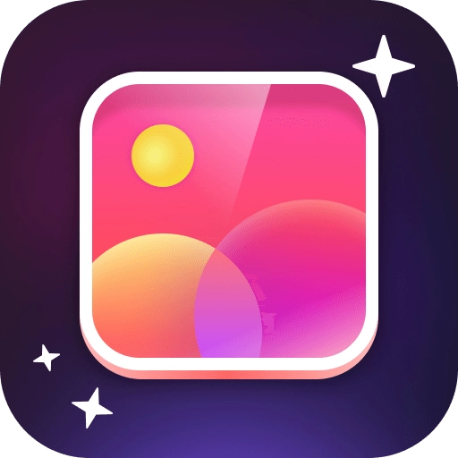 一键改图软件安卓版 V1.6.1.0