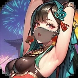 功夫英雄正版