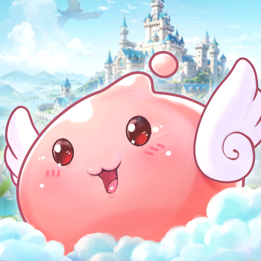 仙境传说之约定好的冒险手游无广告版