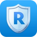 一键ROOT大师官方最新版