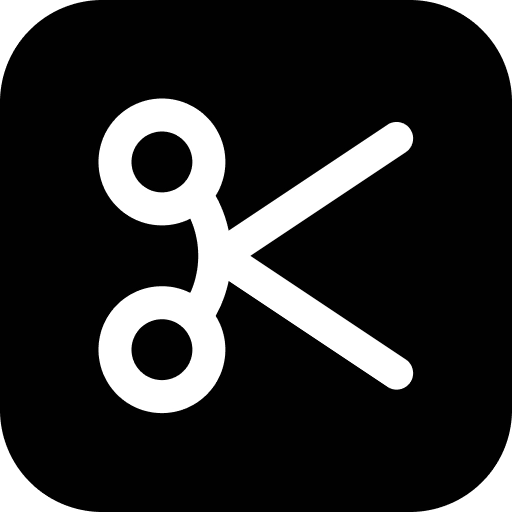 360AI智剪手机版 V1.0.4.1000