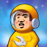 造机甲我贼溜手机最新版