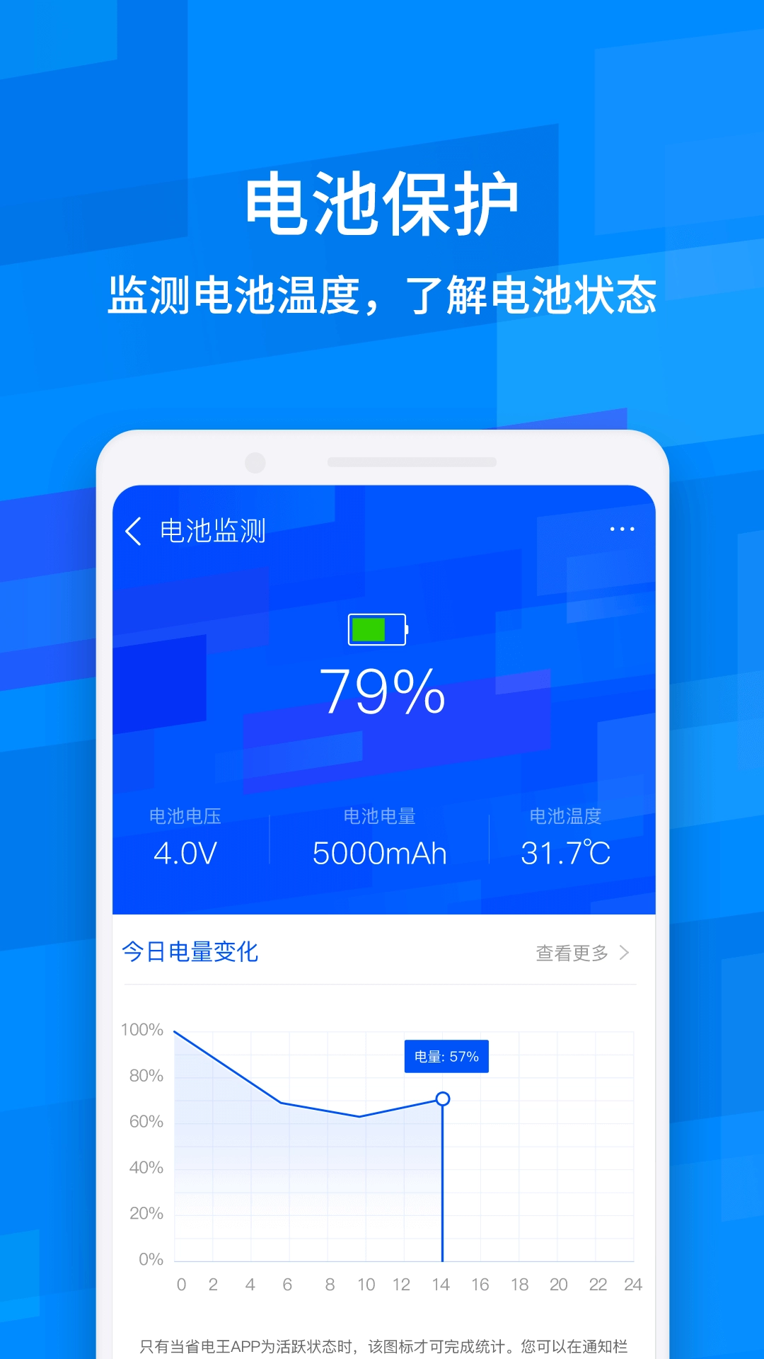 鲁大师降温神器免费原版图3