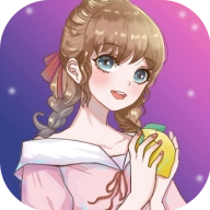 视频图片动漫化软件官方正版 v1.5.1