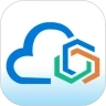 T视界直装版 v1.0.0