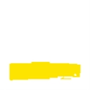 中国颜色安卓版