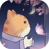 晚遇游戏完整版