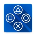 psplay安卓官方版 V6.4.0