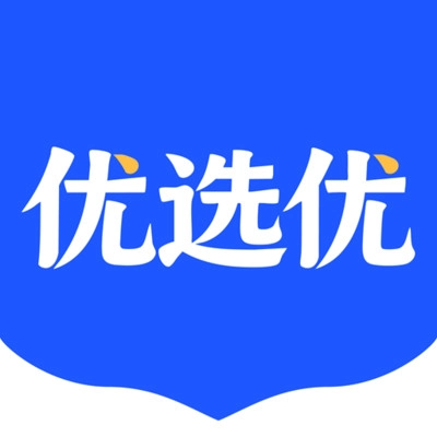 优选优原版
