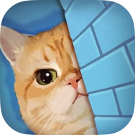 橘猫侦探社官方版