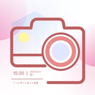 Beauty美拍免费版 v1.3