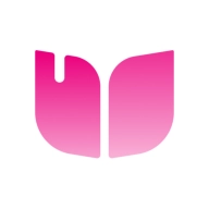 朵米小说最新免费版