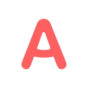 amazingtalker无广告版 v2.9.5