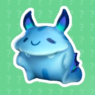 海兔语音盒安卓版 v1.0
