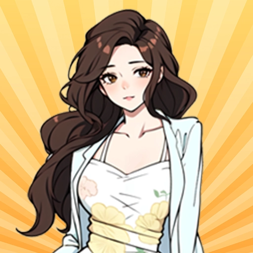 解压找茬烧脑手机版
