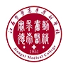 江西医学高等专科学校直装版 VJXYZ_3.2.0