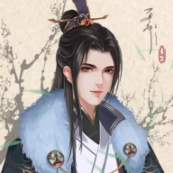 另一个人生官方正版