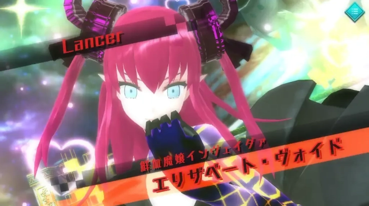 fateextella安卓版图3