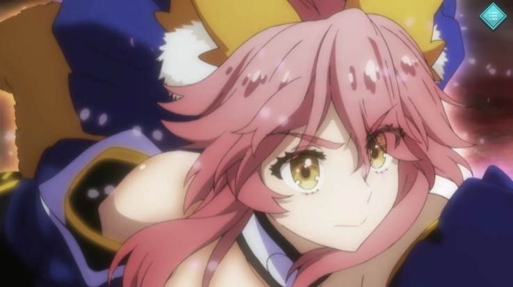fateextella安卓版图4
