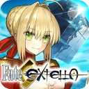 fateextella安卓版