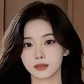 天呐女神正版