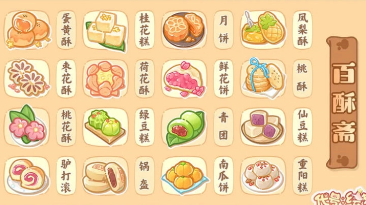 绘梦日记手机正版图1