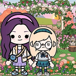 托卡大世界直装版