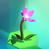 春瀑安卓直装版