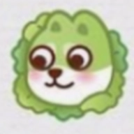 狗头冒险游戏最新版