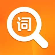 红薯零克查词安卓直装版