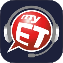 MyET英语多媒体资源库系统安卓官方版 v10.0.0261c
