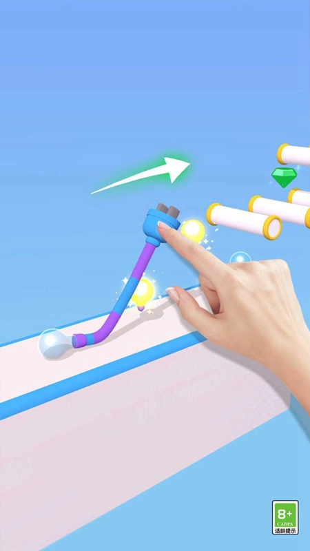 万能充电器手机正版图2