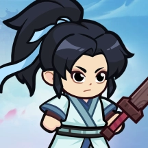 修仙大冒险手游直装版
