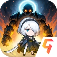 骑士与大龙安卓版