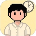 plancoach官方版 v1.0.1