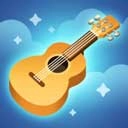 治愈音符原版