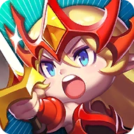 冲破地下城手机最新版