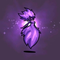异界大魔王直装游戏版