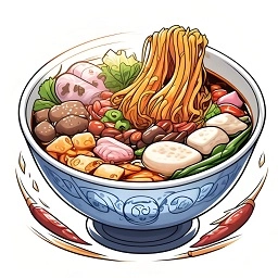 赚一个亿原版