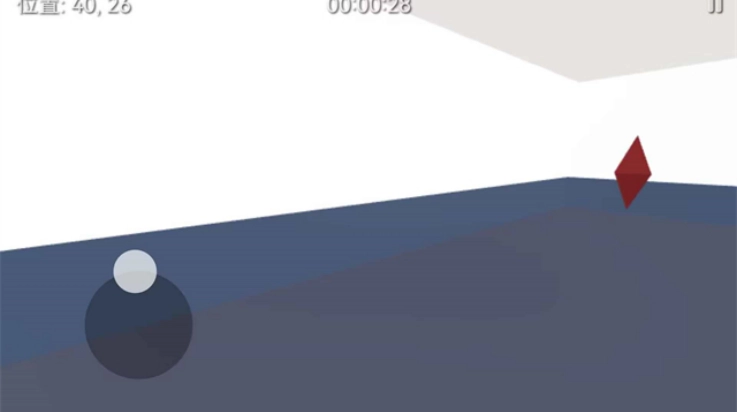 迷构工坊游戏正版图1