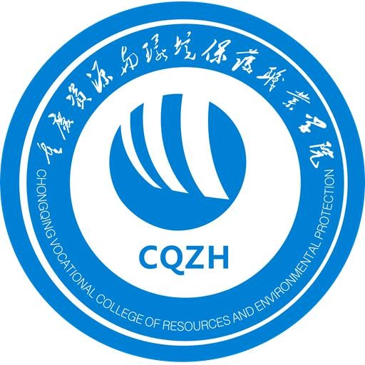 智慧资环安卓官方版