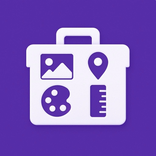 优速工具箱安卓免费版 V1.5.2.0