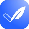 小小检查单通用版 v1.0.3