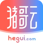 猪哥云官方正版