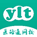 医学微课堂手机最新版